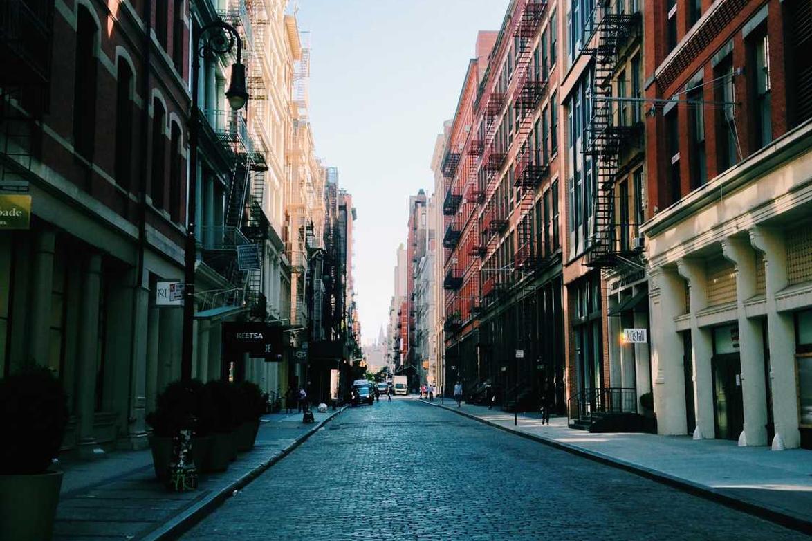 Quis nostrum ullam sequi sunt