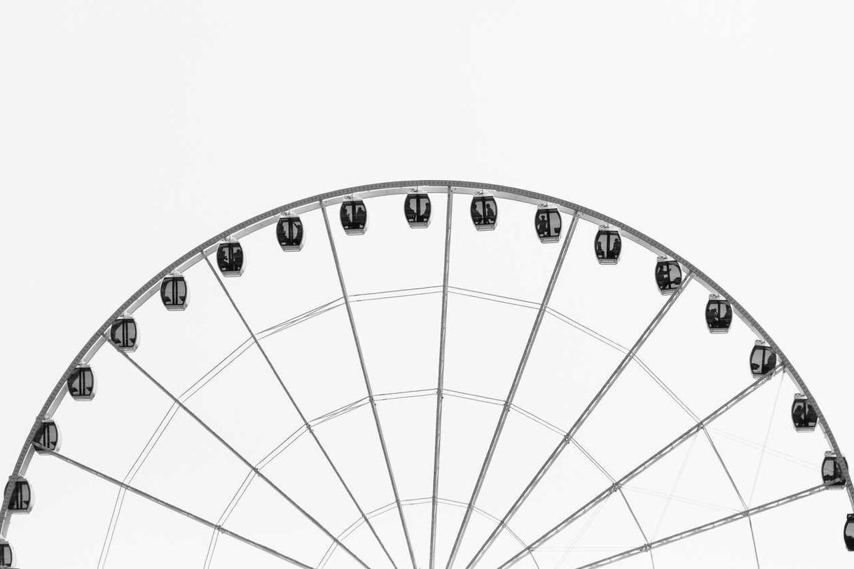 Et aut asperiores debitis molestiae voluptas in